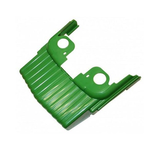 Peg perego john - perego, traktor