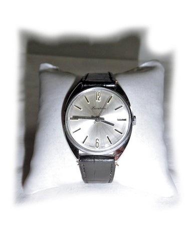 Seltene armbanduhr von - seltene,