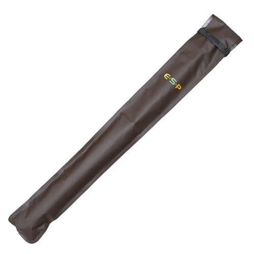 Esp wet net sleeve - esp,