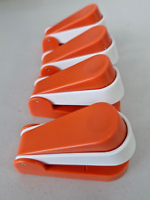 Heftgerät / Büroheftgerät /