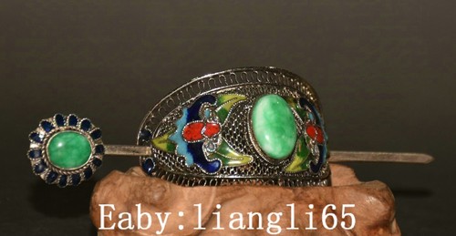 China dynasty bronze - dynasty,