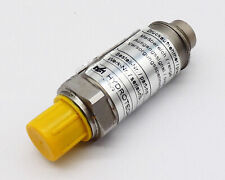 Hydrotechnik 3403-10-C3.37 Typ HT-PD 0-200bar 4-20 mA Druckaufnehmer -unused-