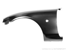MX-5 Kotflügel vorne links NB ORIGINAL Mazda MX-5 TYP NB & NB/FL 1998 - 2005