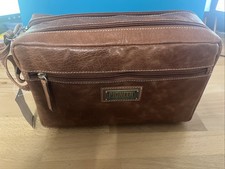 kulturtasche zum aufhängen