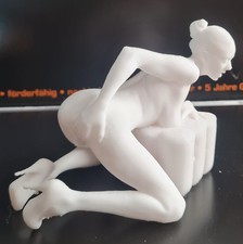 Erotische  sexy Nackte