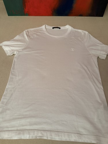 Louis vuitton shirt - vuitton, t-shirt,