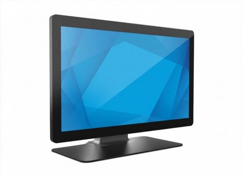 Elo et2201l zoll - elo, monitor