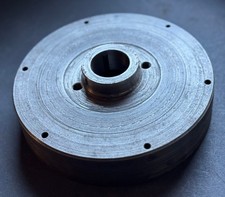 Schwungrad - BMW R 26 / R 27 -