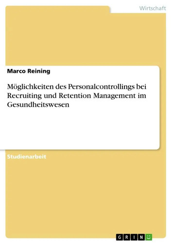Marco reining möglichkeiten - |,