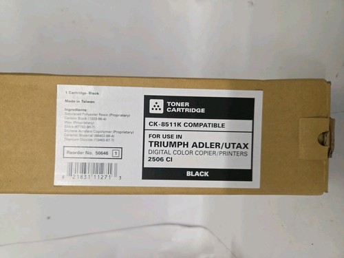 Kyocera 8511k kompatibel - kyocera,