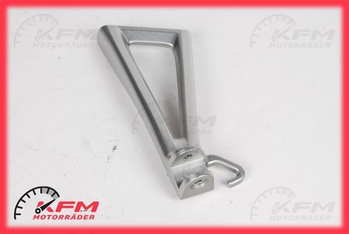 Yamaha yzf rj11 rj15 - rj11, halter