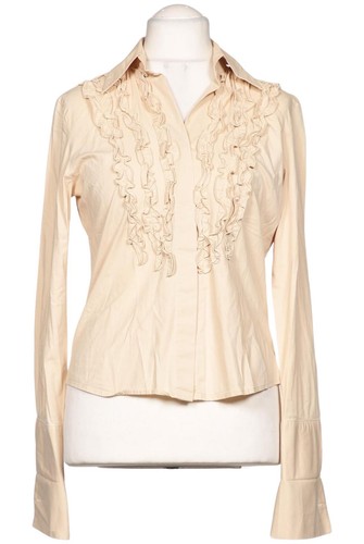 Uli knecht bluse damen - knecht,