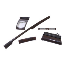 A4 B5 Verkleidung Klappe