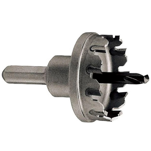 Makita lochsäge - makita, hm-lochsäge