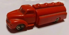 Lego bedford esso lkw modell - lego,