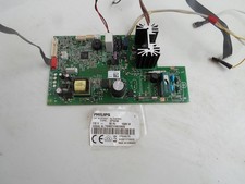 Philips EP3246 Leistungselektronik