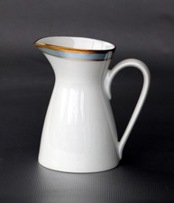 Rosenthal Milchkännchen