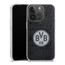 Handyhülle für Apple iPhone