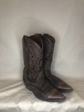 Sendra Women 3241 Boot Size 39