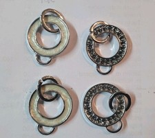 Werkstattauflösung Schmuck