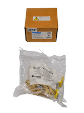 Webstone H-81403HV High