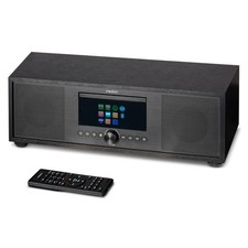 All-in-One Audio System MEDION® LIFE® P66400 (MD44200)