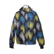 Cygnus, Skijacke, Unisex