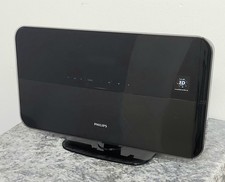 Lautsprecher Philips HTS5220 Home Entertainment System 