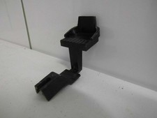 Fahrersitz für den DDR Traktor von PIKO, Anker ZT 300, Ersatzteil