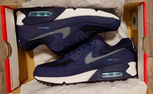 Nike air max neu gr - air, 90