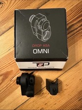 Omni Drop ASA Down Valken M17 Paintball Magfed