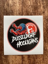 Fußball ultras hooligans - fußball,