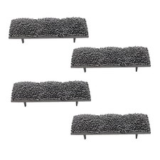 Märklin H0 E326460 4x