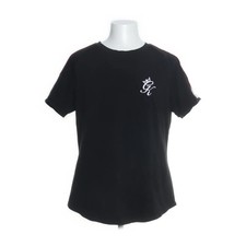 Gym King, T-shirt, Größe