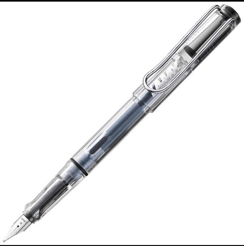 Lamy füllhalter füller - füllhalter,