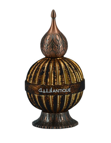 Niche emarati antique eau - niche,