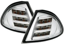 LED Frontblinker Set für 3er