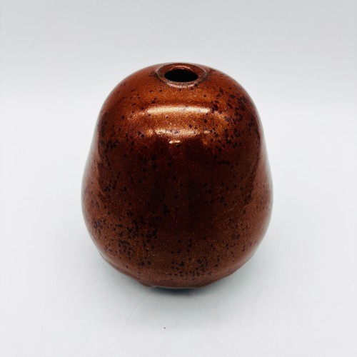 Horst kerstan kandern vase - kandern,