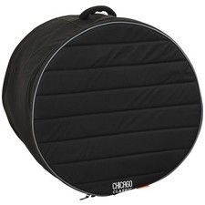 Drumbag Chicago Classic