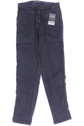 Funky staff jeans - damen, hose