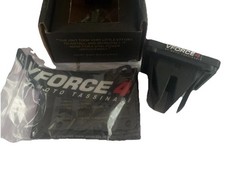 V-FORCE V4144-1 Membranblock