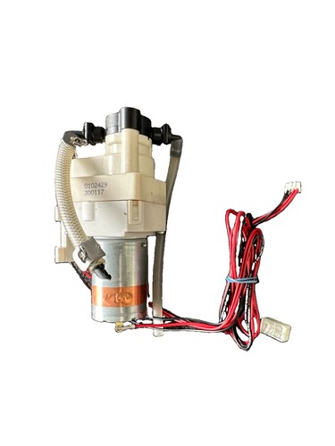 Jura e80 we8 - e80, s8