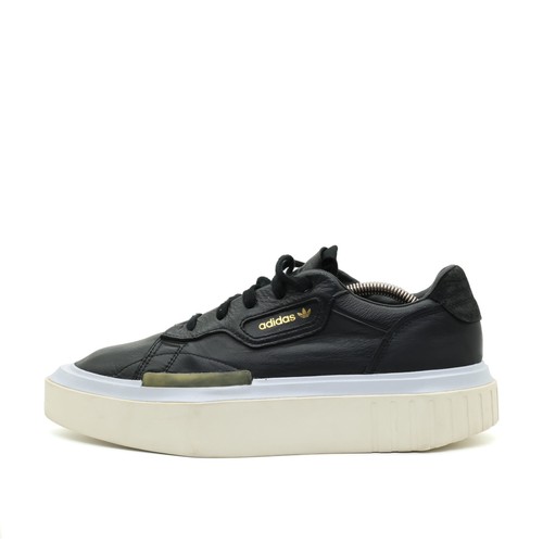 Adidas damen supercourt - adidas,