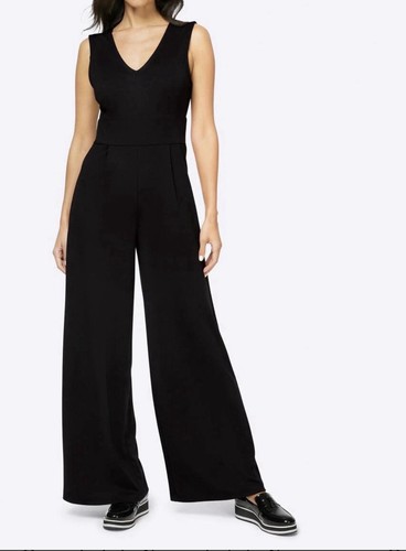 Mode von heine damen overall - von,