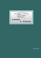 Das ultimative Probenbuch