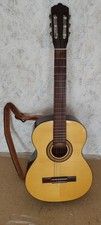 Lead Gitarre 6 Seiten