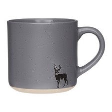 AMBITION Kaffeebecher