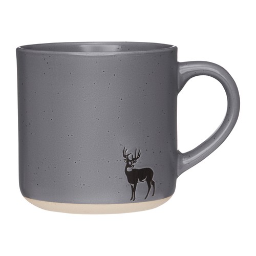 Ambition kaffeebecher - ambition,