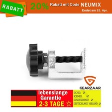 Scheibenwischerarm abzieher - scheibenwischerarm,