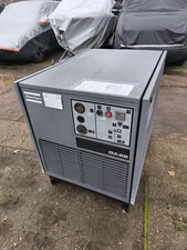 Atlas Copco GA 22  Kompressor